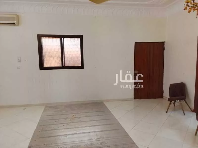 12 bedroom villa in As Suwaidi Al Gharabi, Riyadh 11