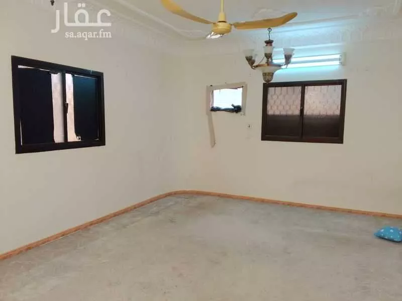 12 bedroom villa in As Suwaidi Al Gharabi, Riyadh 7