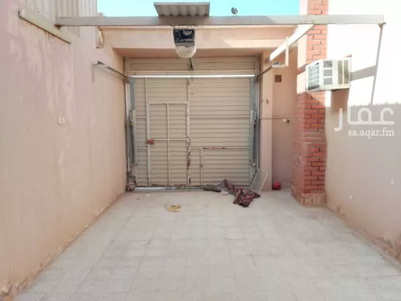 12 bedroom villa in As Suwaidi Al Gharabi, Riyadh 4