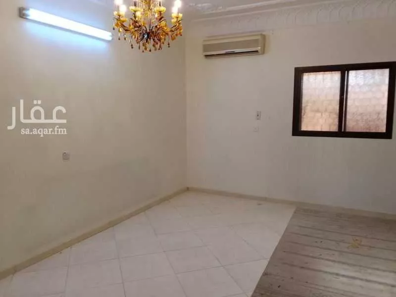 12 bedroom villa in As Suwaidi Al Gharabi, Riyadh 9