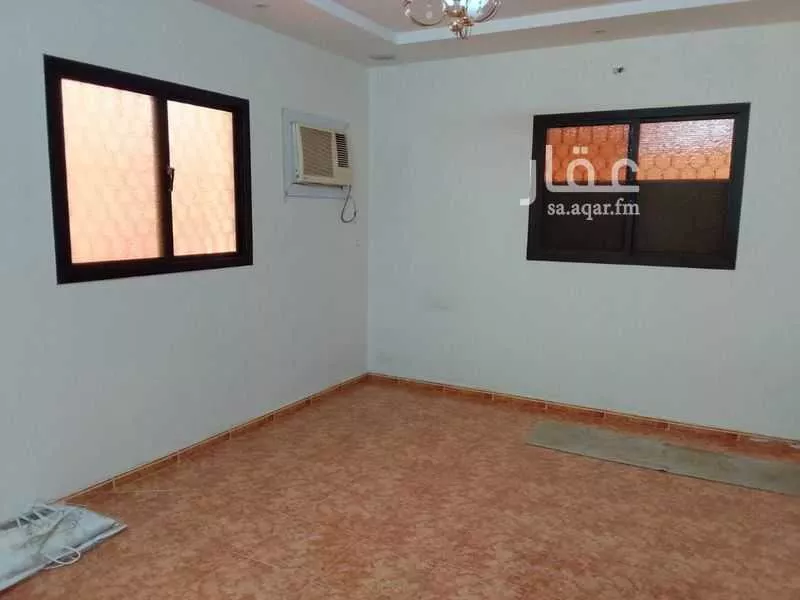 12 bedroom villa in As Suwaidi Al Gharabi, Riyadh 13