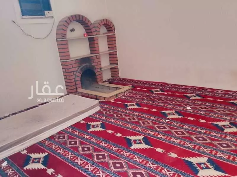 12 bedroom villa in As Suwaidi Al Gharabi, Riyadh 6