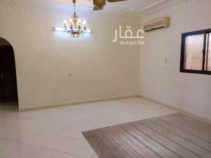 12 bedroom villa in As Suwaidi Al Gharabi, Riyadh 10