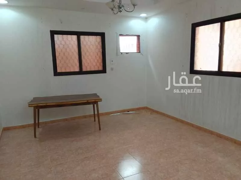 12 bedroom villa in As Suwaidi Al Gharabi, Riyadh 14