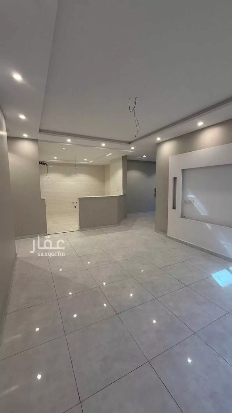 شقة 4 غرف في المنار 5