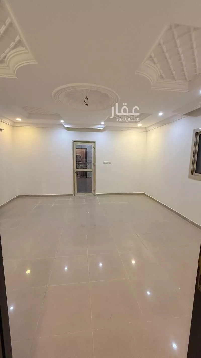 4 bedroom apartment in Al Manar, Jeddah 4