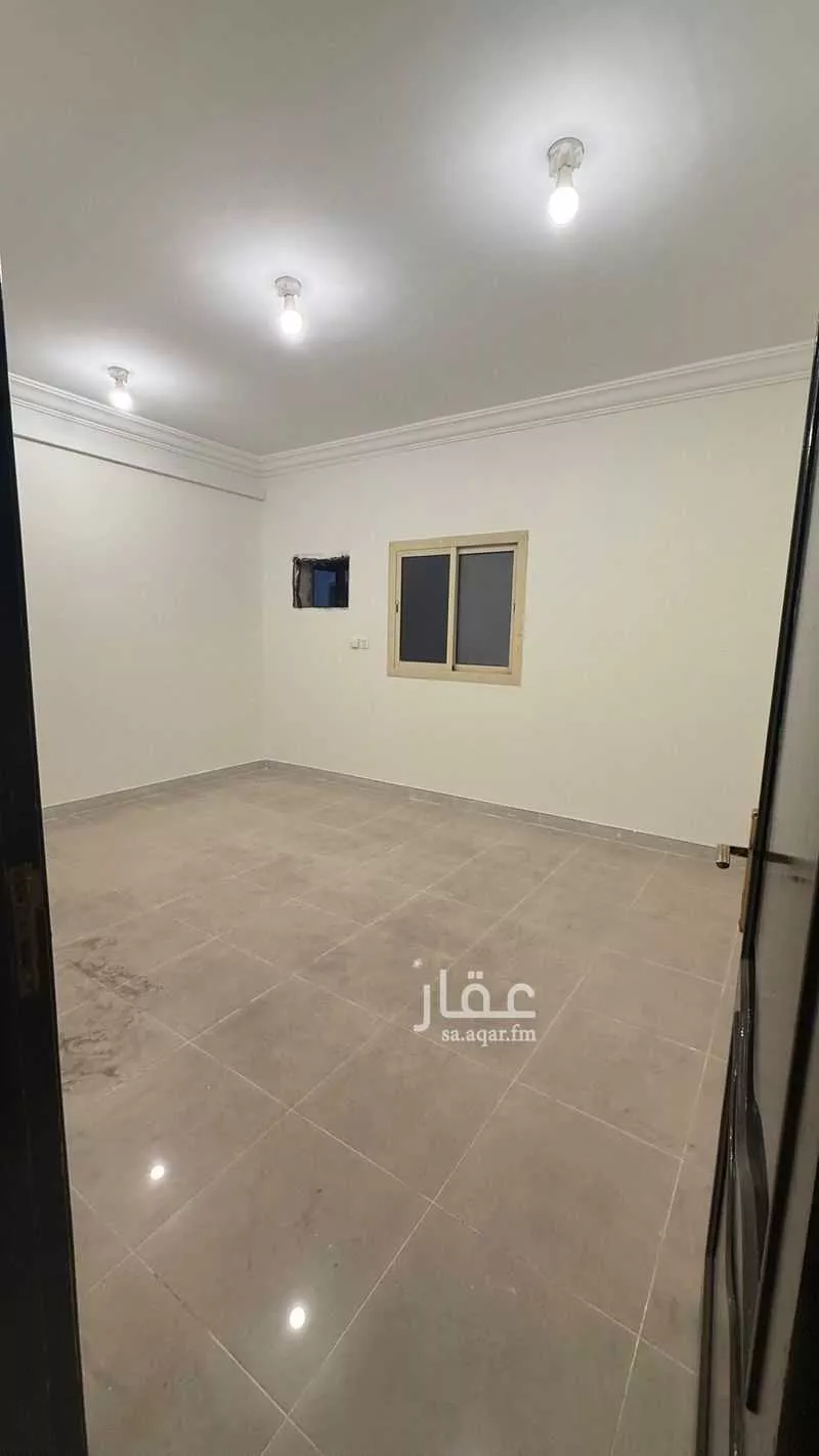 4 bedroom apartment in Al Manar, Jeddah 6