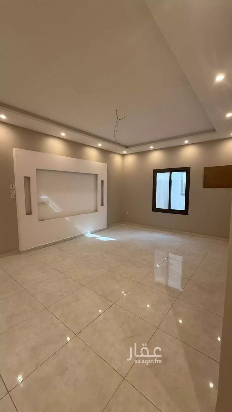 شقة 4 غرف في المنار 4