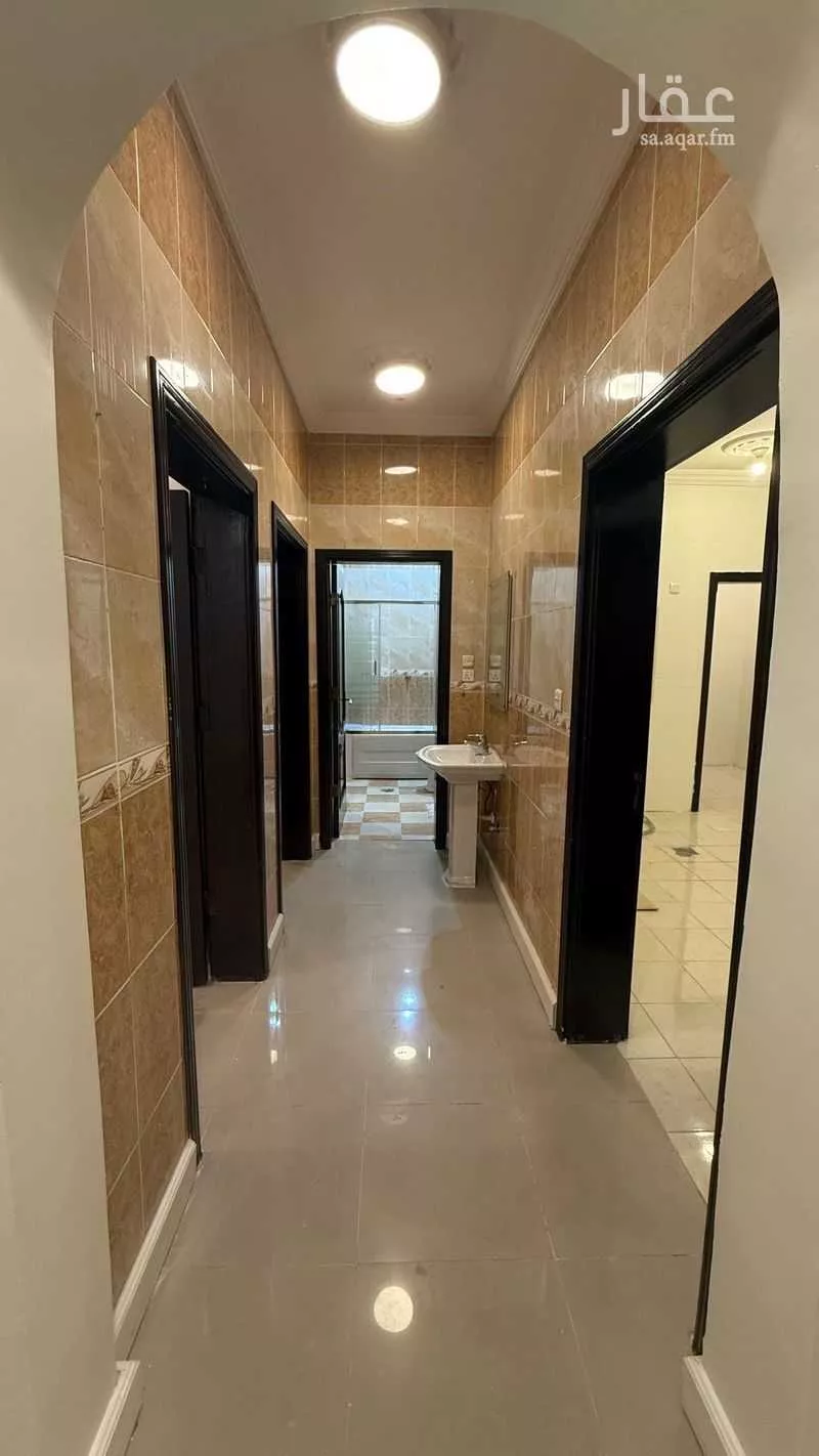 4 bedroom apartment in Al Manar, Jeddah 7