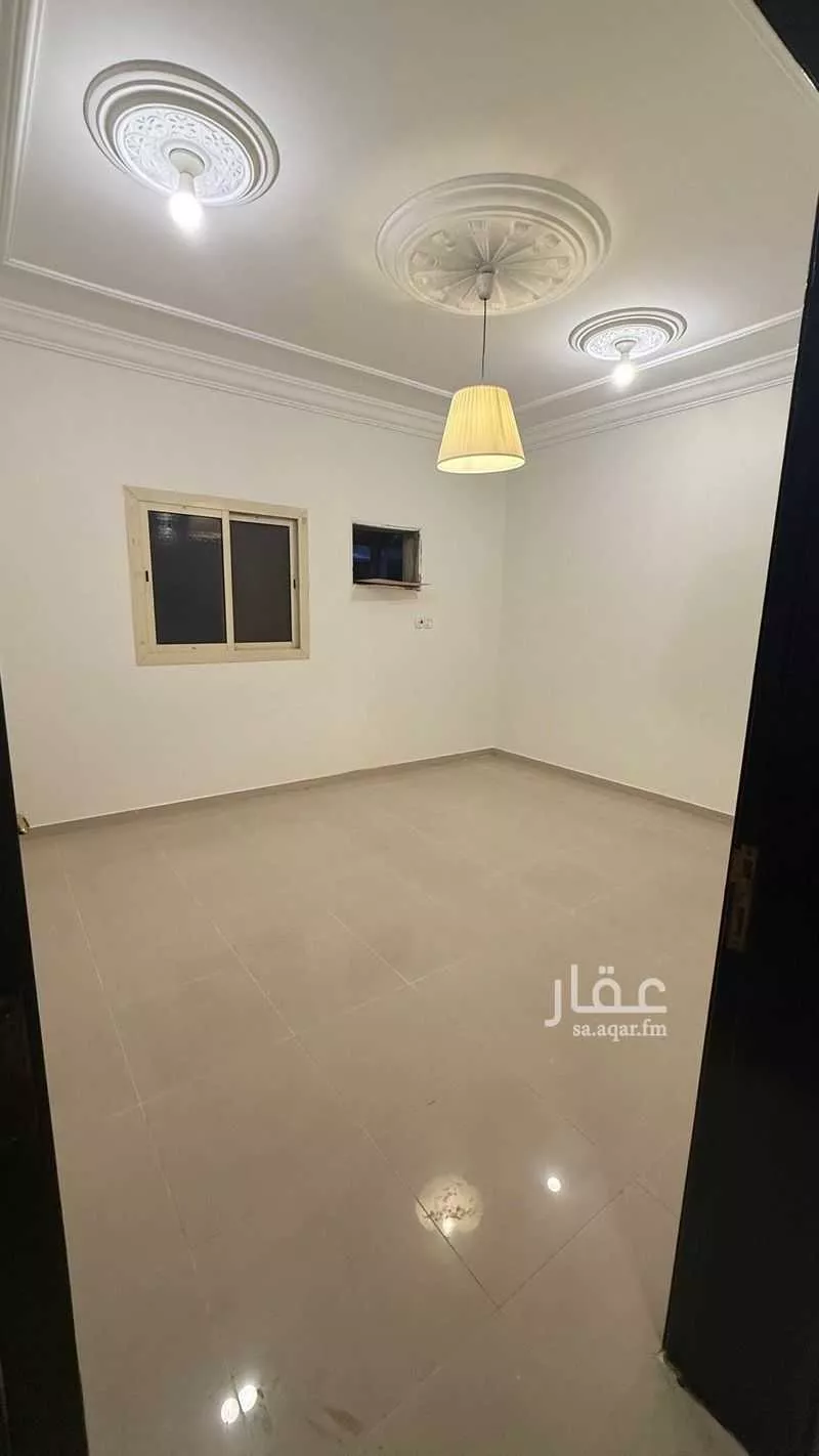 4 bedroom apartment in Al Manar, Jeddah 5