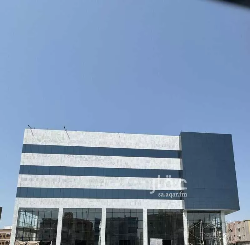 building in Al Safa, Jeddah