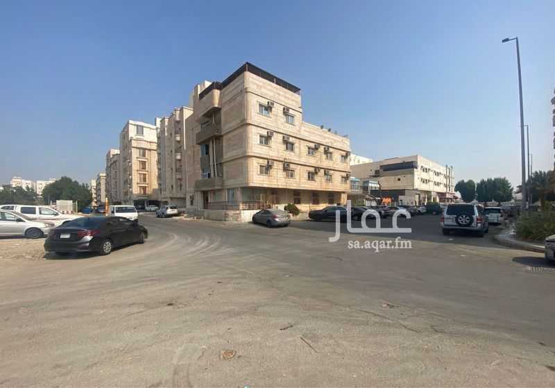 عقار 27 غرف في العزيزية، جدة 5