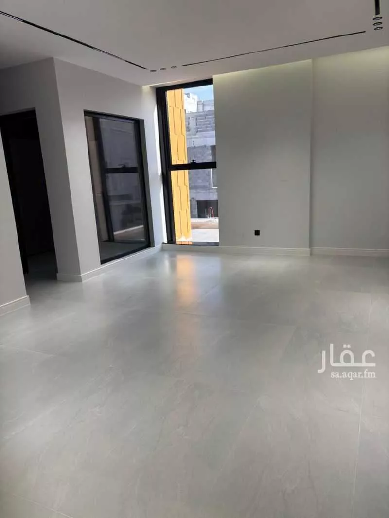 فيلا 17 غرف في الفاروق 5