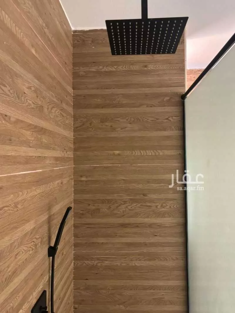 فيلا 17 غرف في الفاروق 2