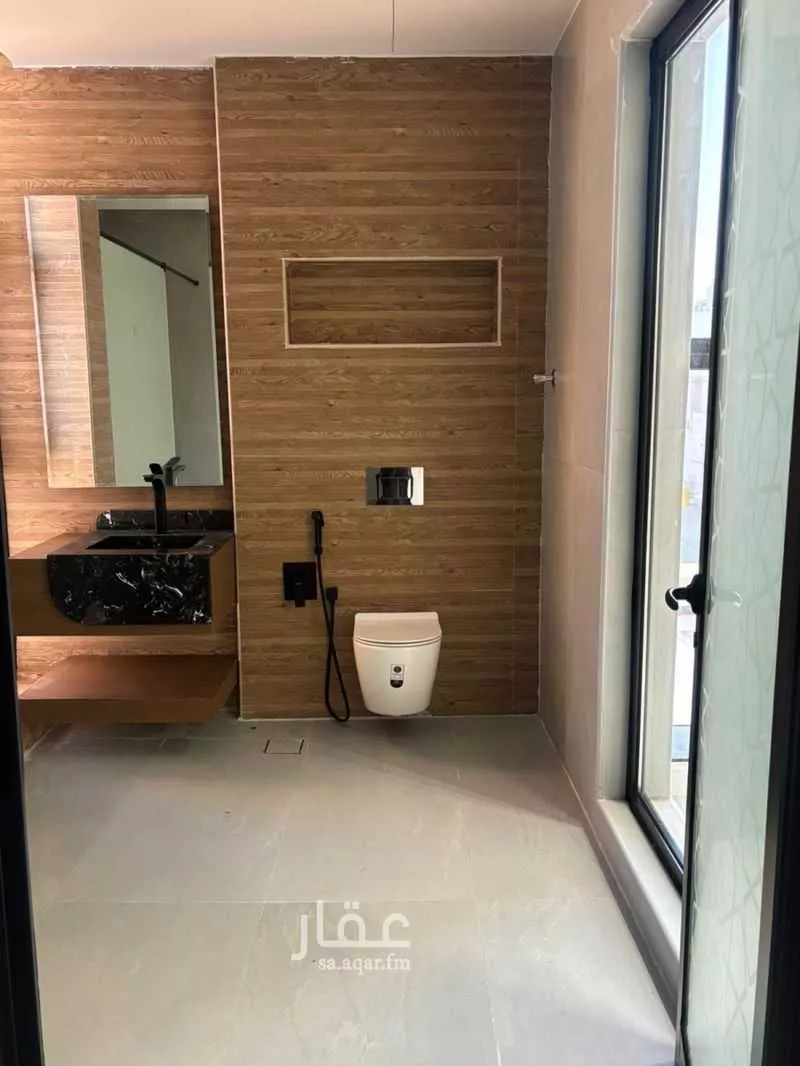 فيلا 17 غرف في الفاروق 1