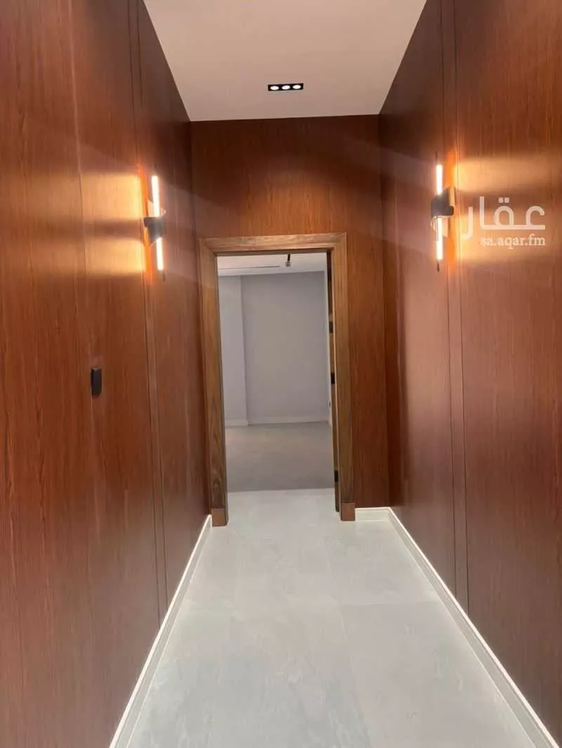 فيلا 17 غرف في الفاروق 4