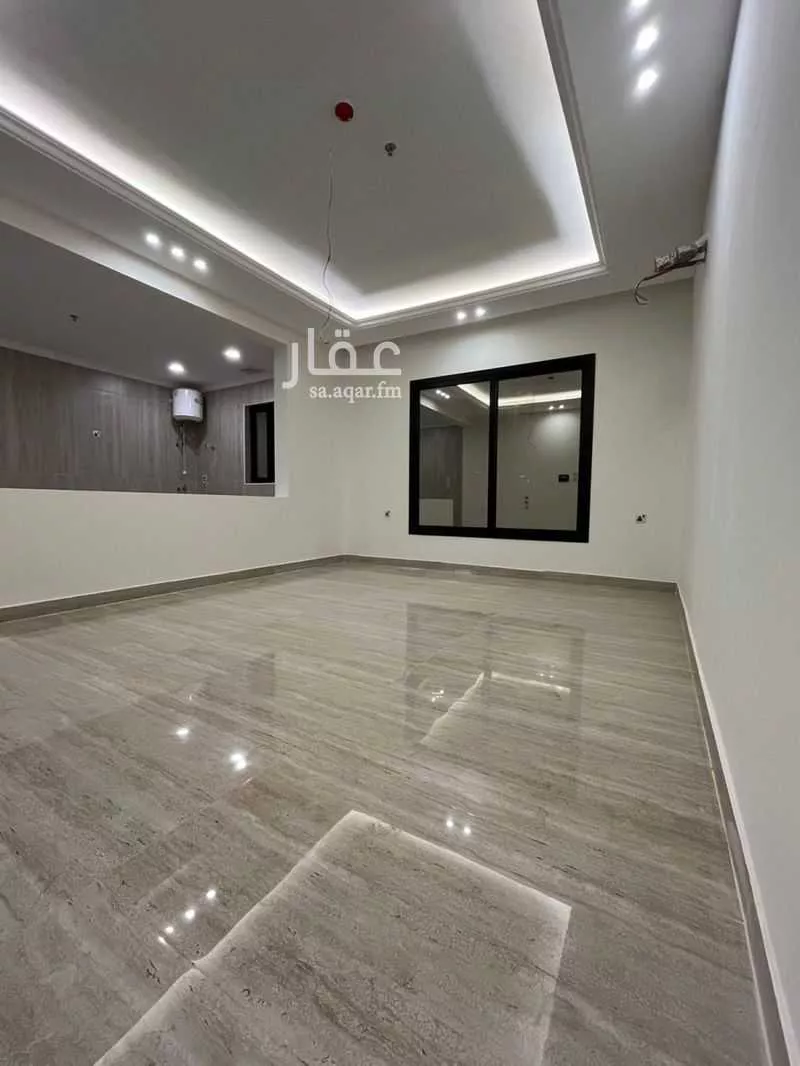 3 bedroom apartment in Al Olaya 5