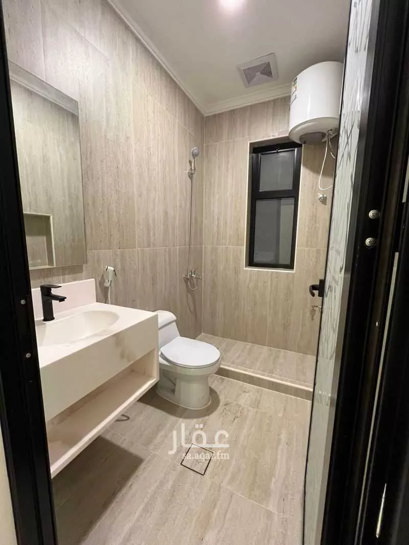 3 bedroom apartment in Al Olaya 3