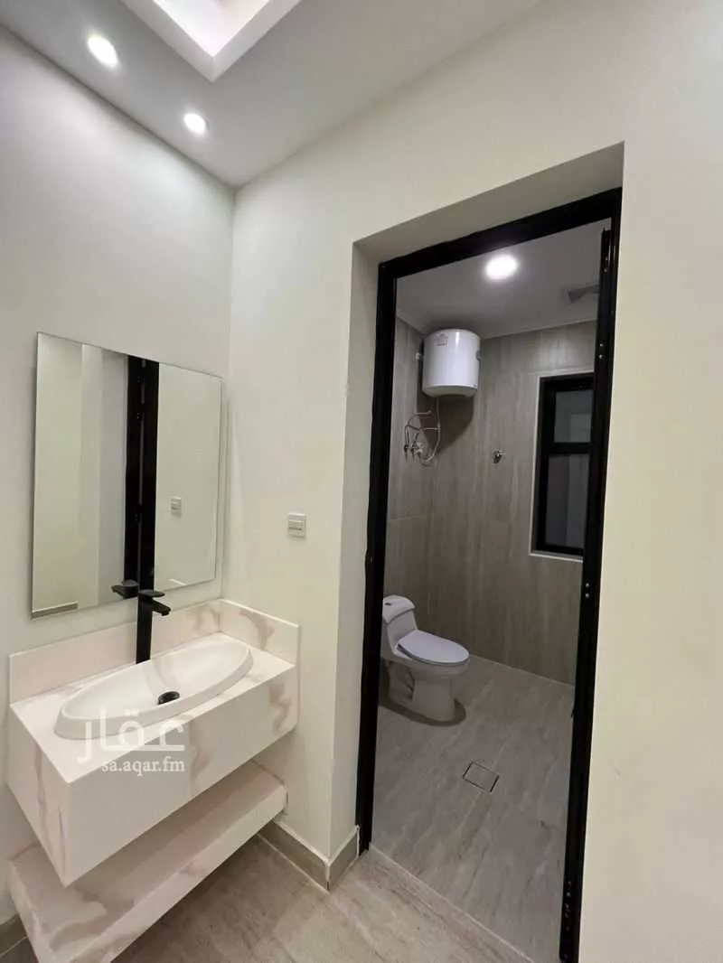 3 bedroom apartment in Al Olaya, Eastern Province 8