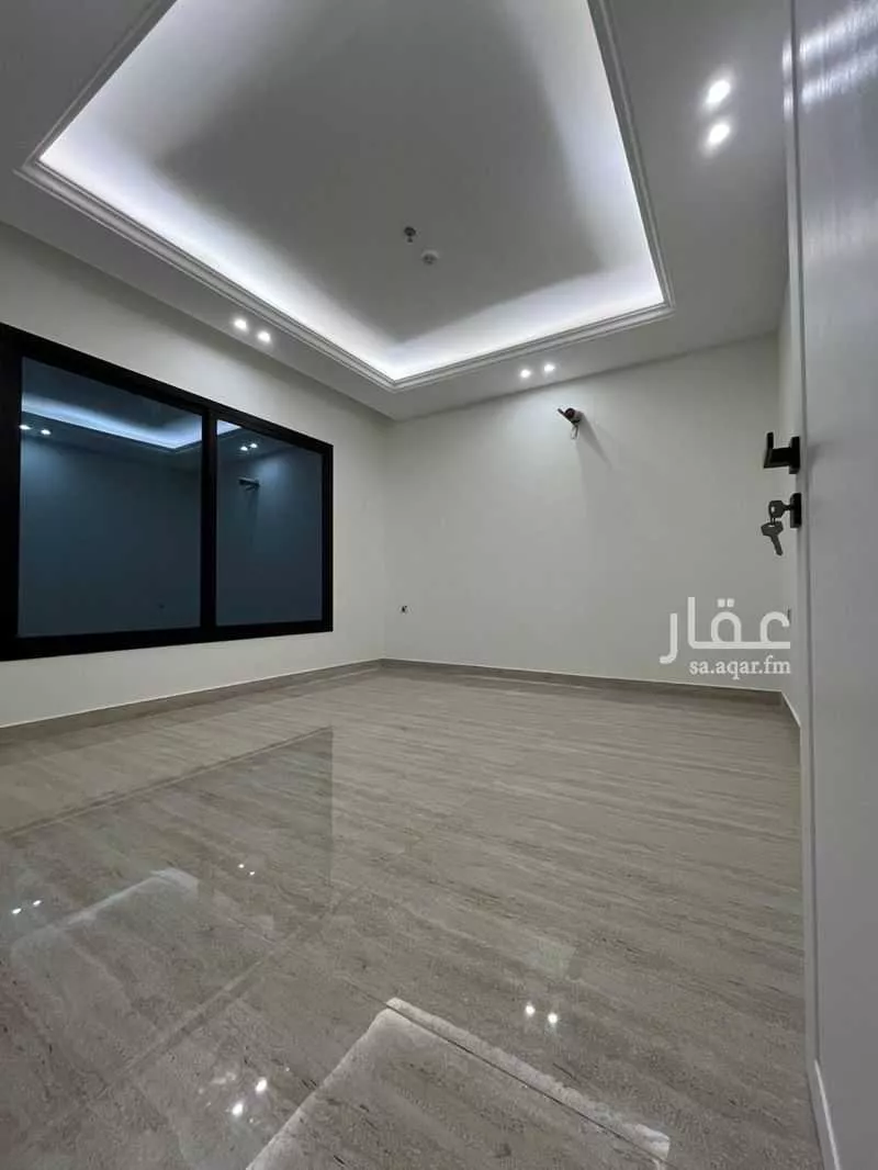 3 bedroom apartment in Al Olaya 2