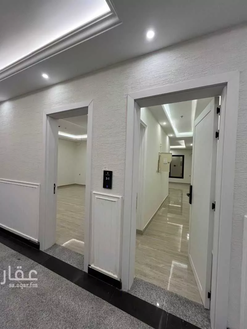 3 bedroom apartment in Al Olaya, Eastern Province 6