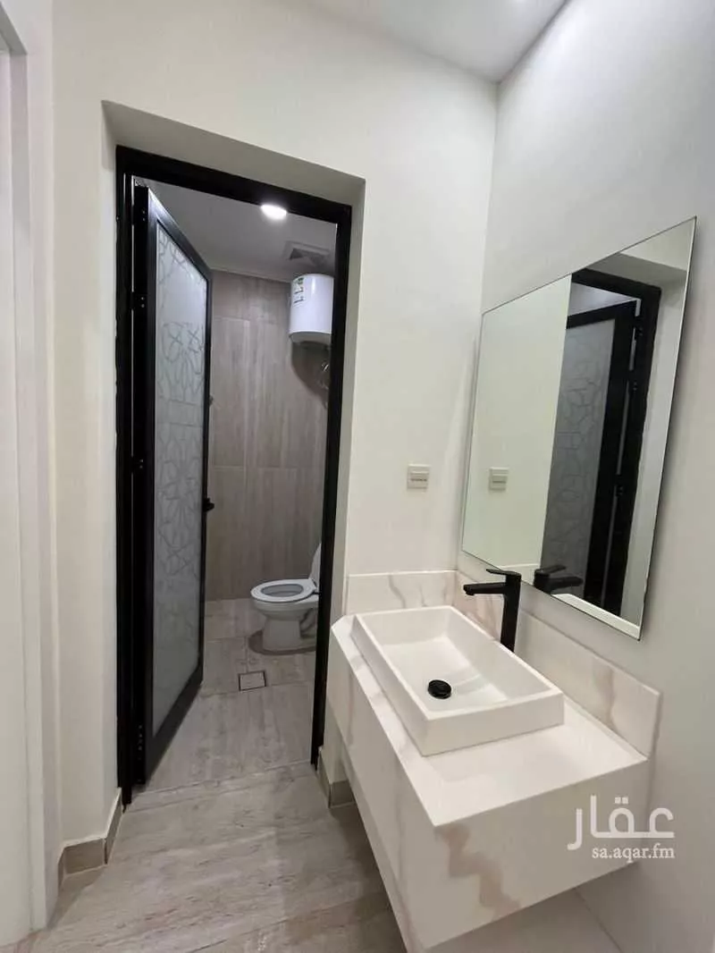 3 bedroom apartment in Al Olaya 4