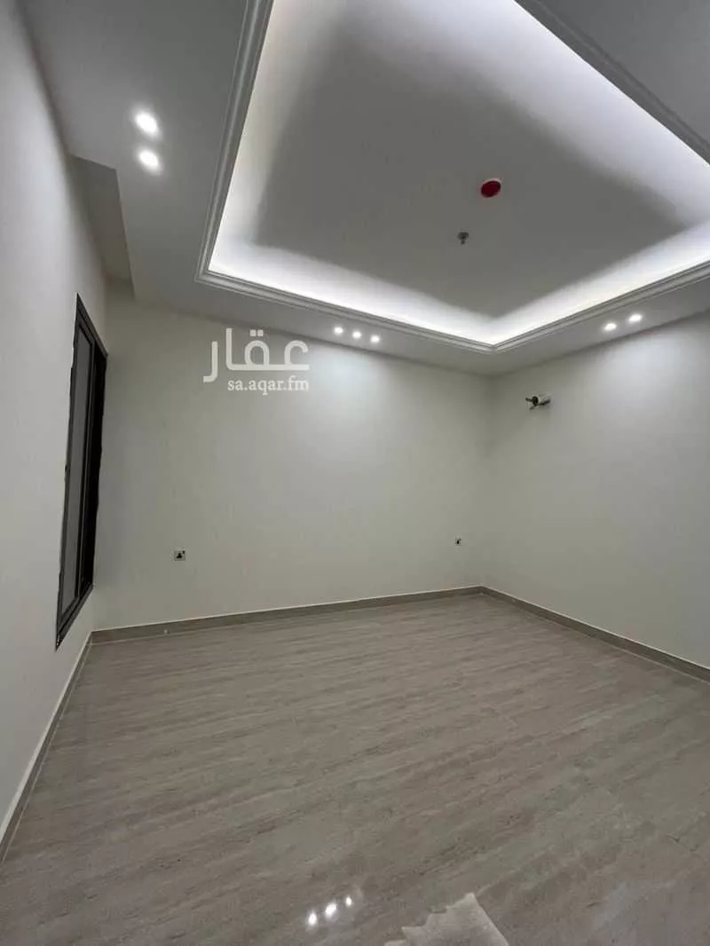 3 bedroom apartment in Al Olaya, Eastern Province 7