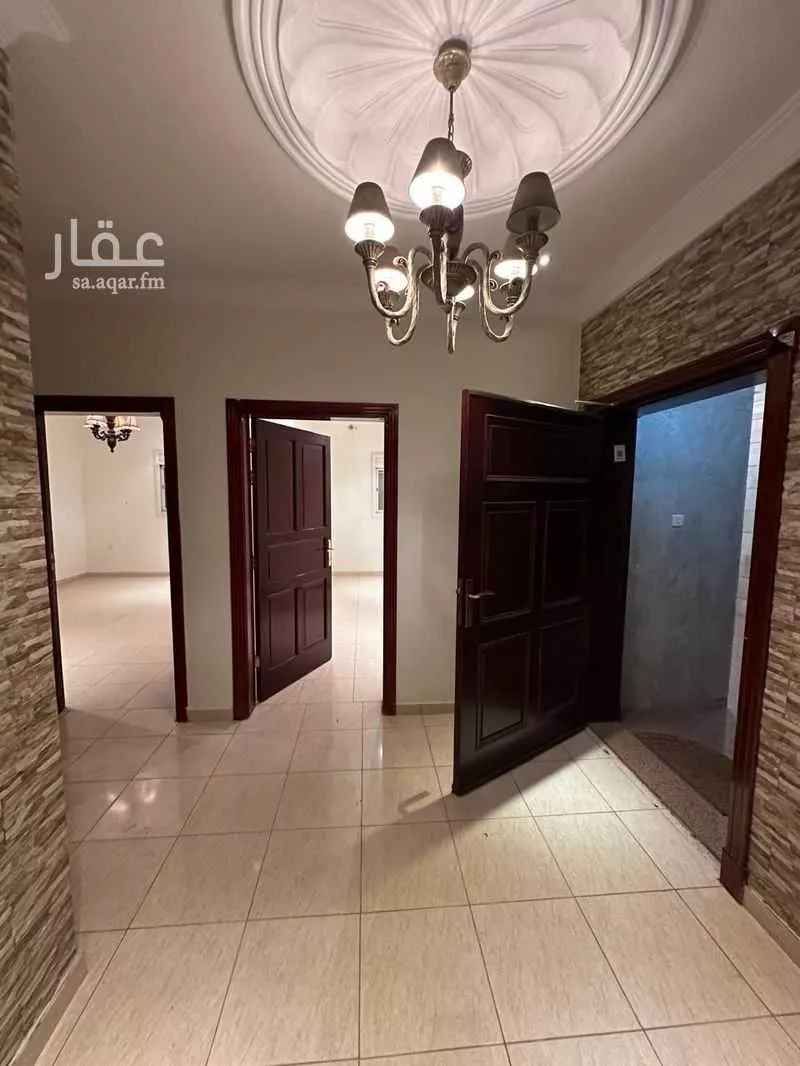 شقة 6 غرف في المبعوث، المدينة المنورة 5