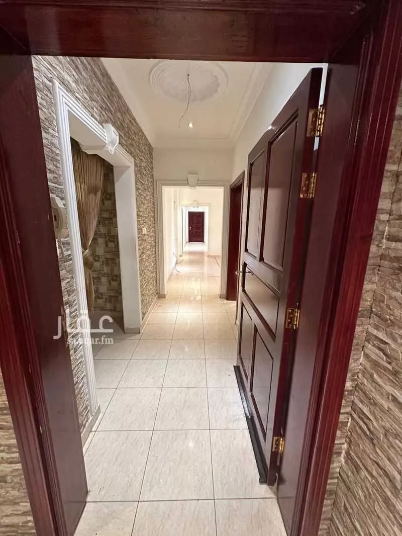 شقة 6 غرف في المبعوث، المدينة المنورة 12