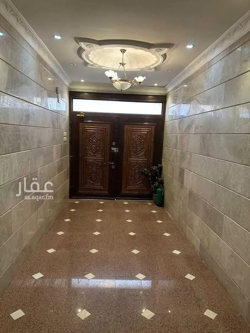 شقة 6 غرف في المبعوث، المدينة المنورة 3