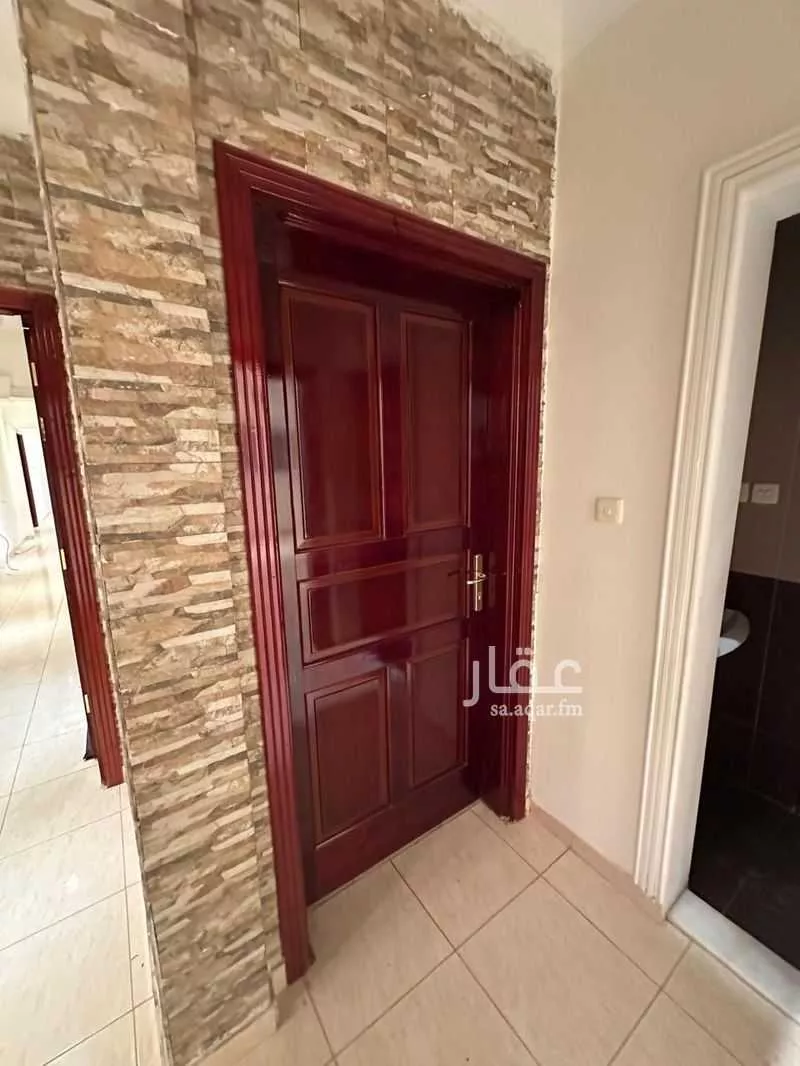 شقة 6 غرف في المبعوث، المدينة المنورة 11