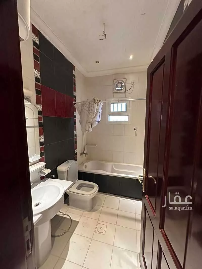 شقة 6 غرف في المبعوث، المدينة المنورة 15