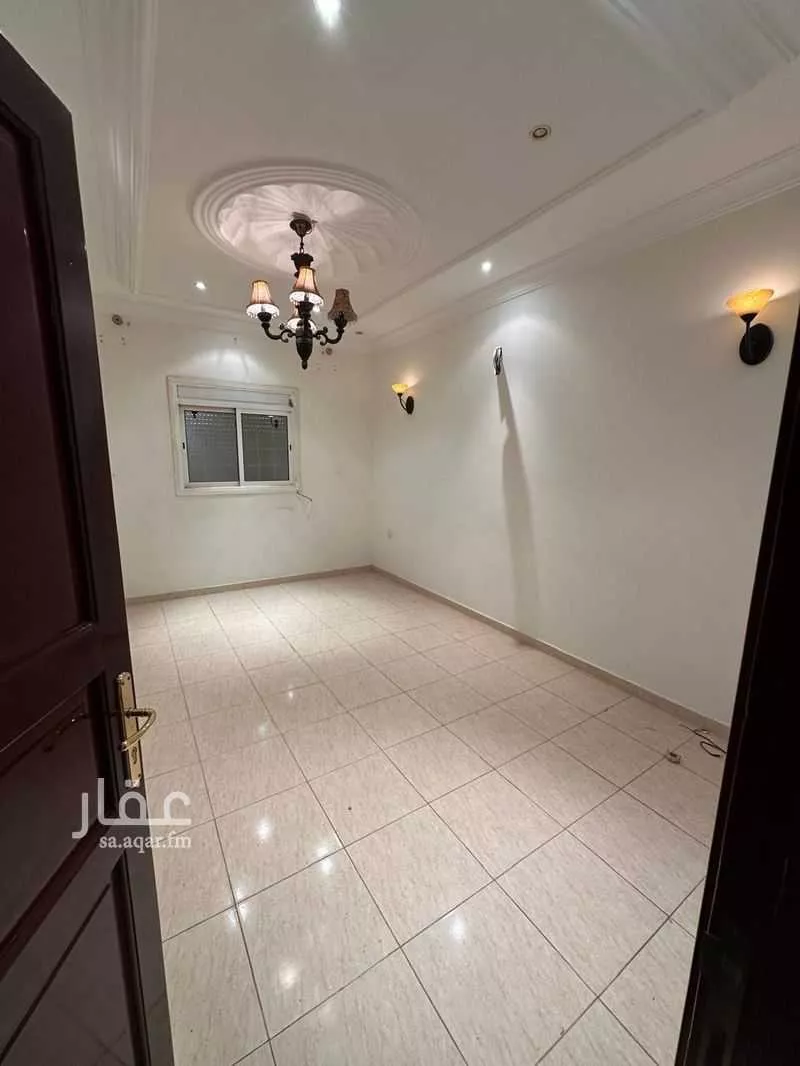 شقة 6 غرف في المبعوث، المدينة المنورة 6