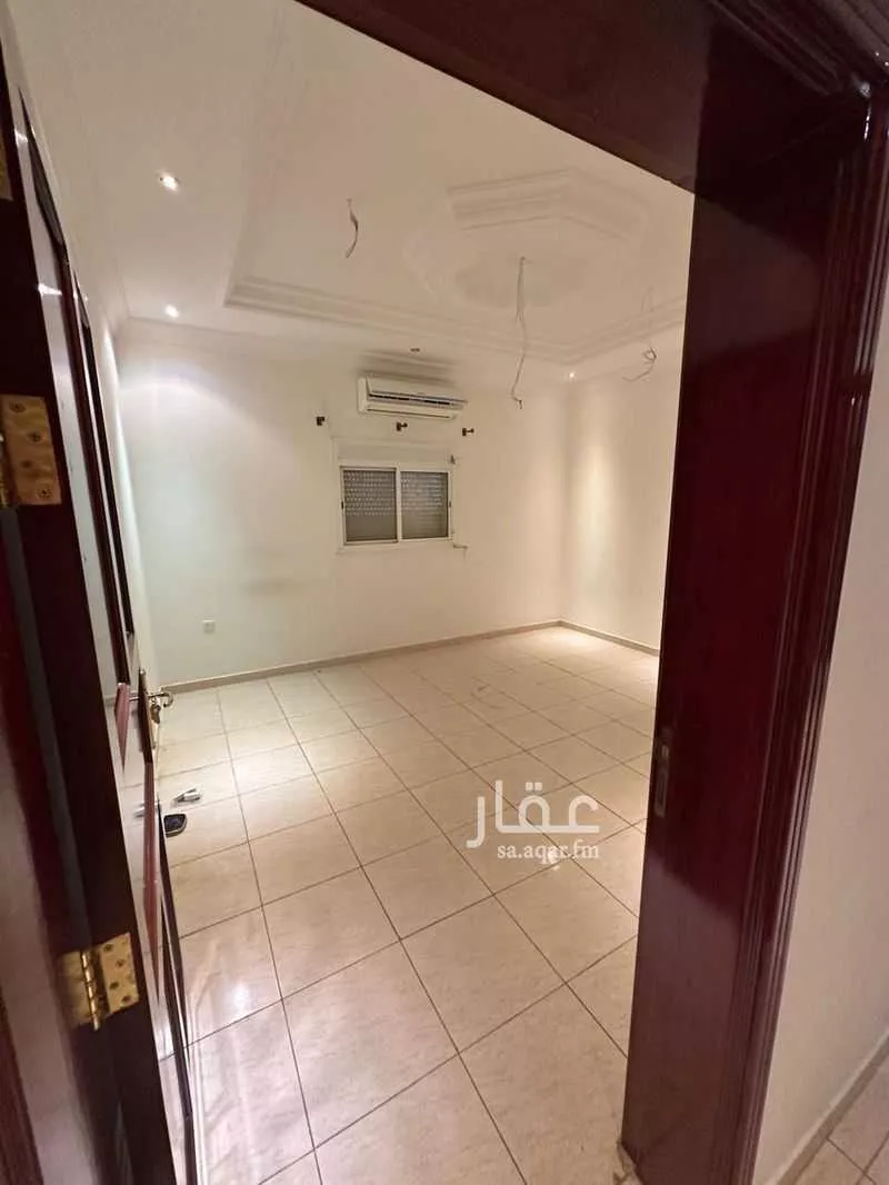 شقة 6 غرف في المبعوث، المدينة المنورة 13