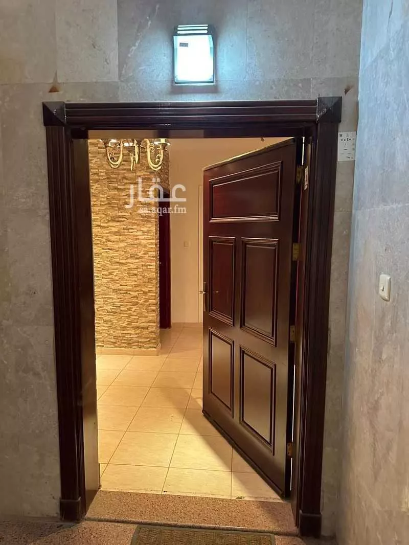 شقة 6 غرف في المبعوث، المدينة المنورة 4