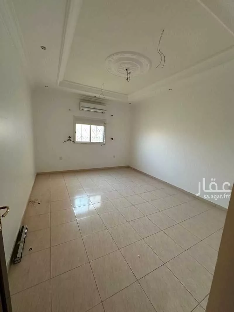 شقة 6 غرف في المبعوث، المدينة المنورة 16