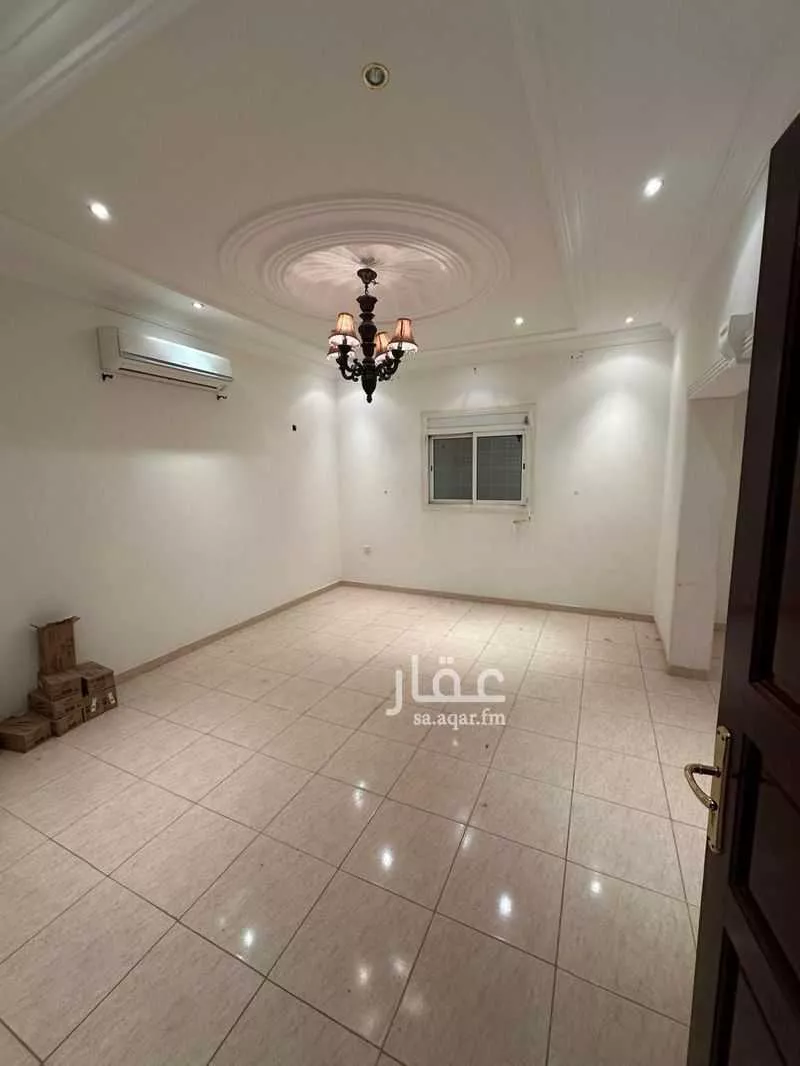شقة 6 غرف في المبعوث، المدينة المنورة 8