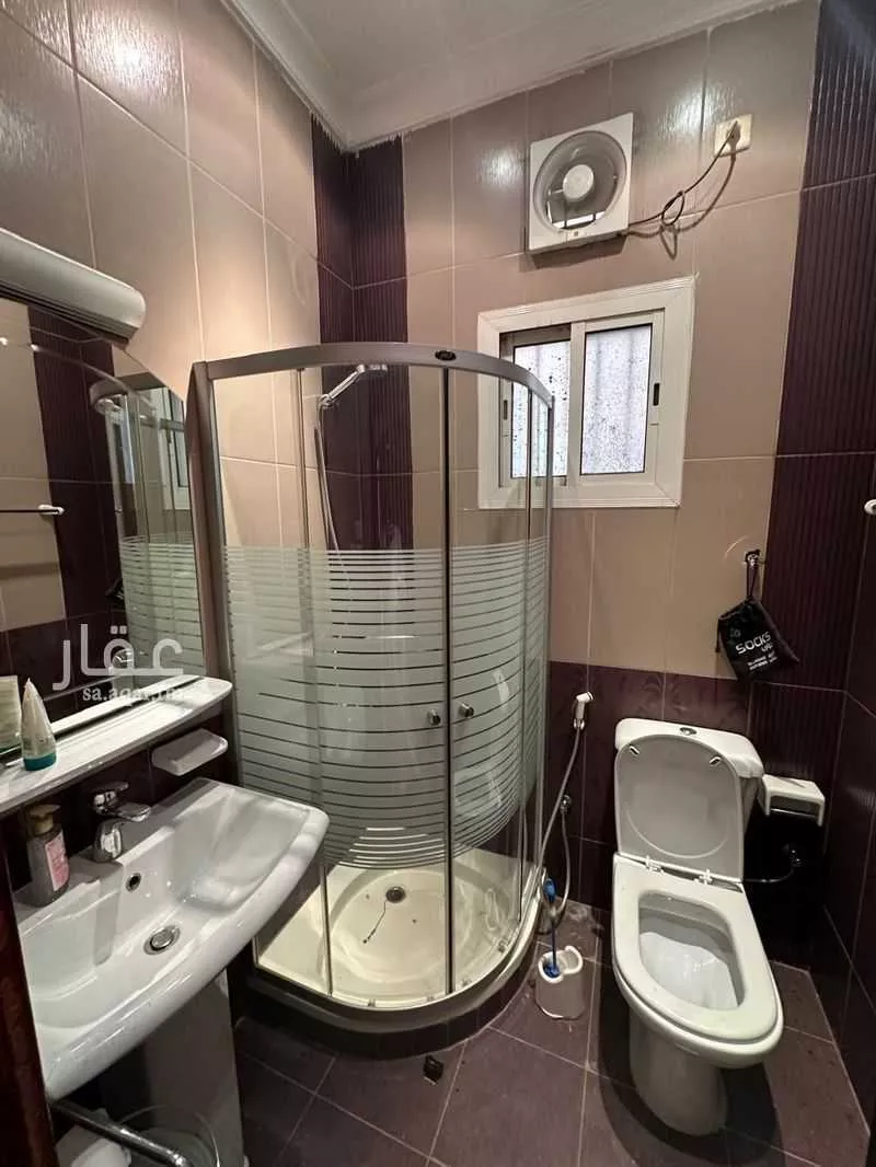 شقة 6 غرف في المبعوث، المدينة المنورة 9