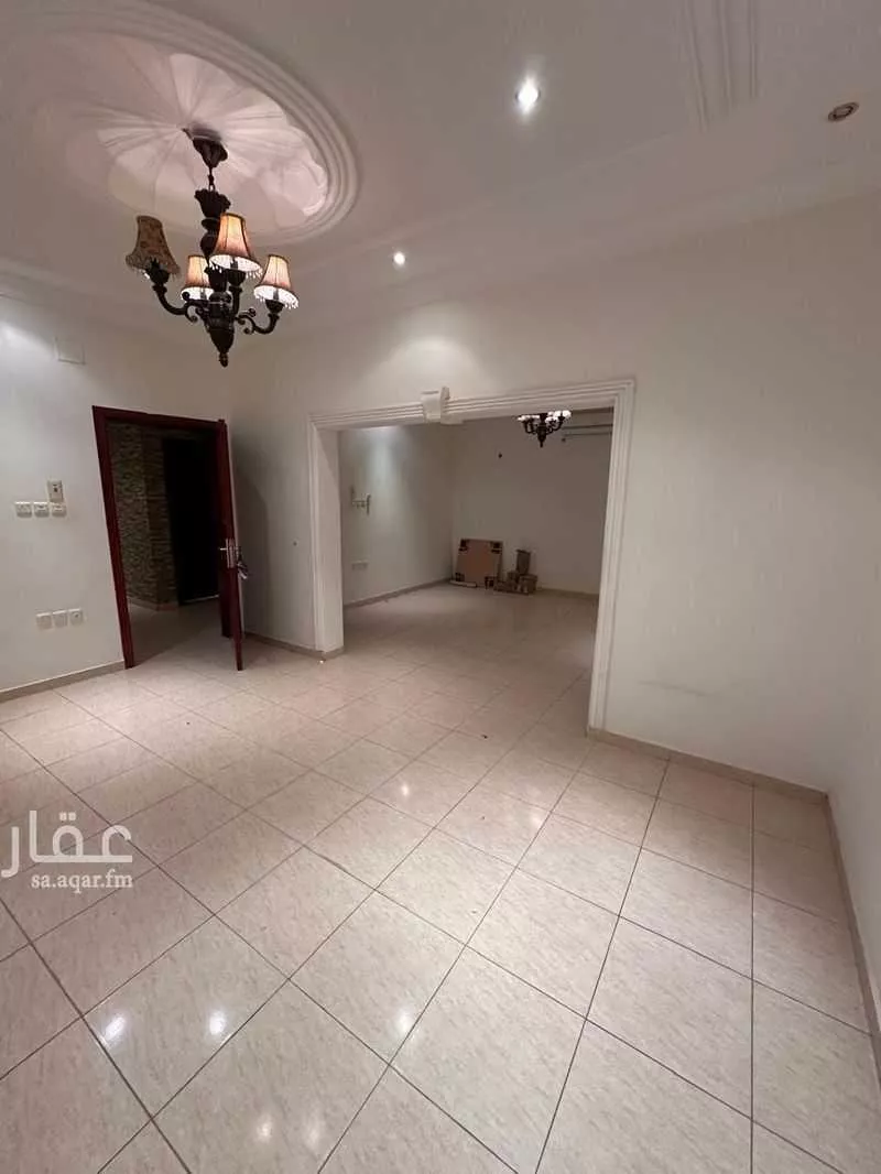 شقة 6 غرف في المبعوث، المدينة المنورة 7