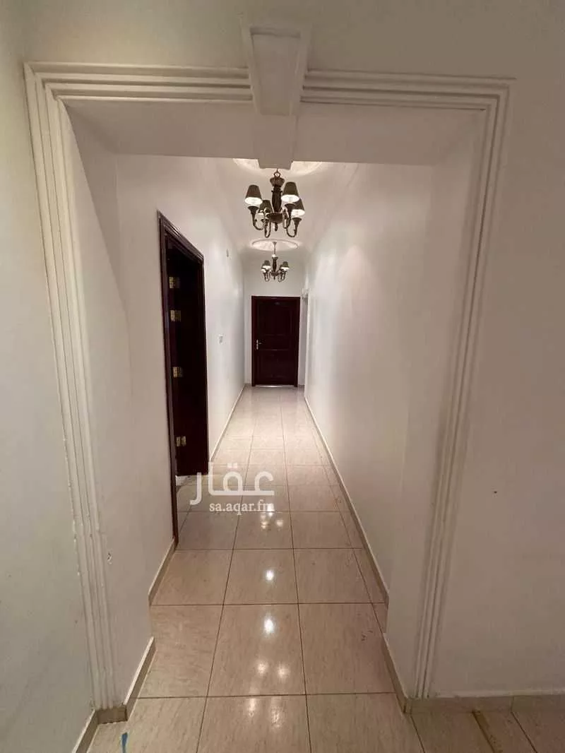 شقة 6 غرف في المبعوث، المدينة المنورة 14