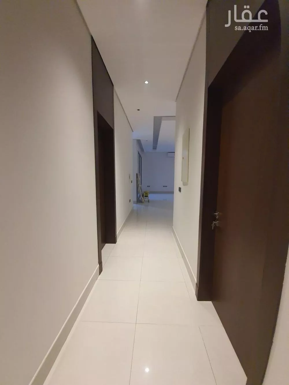 4 bedroom floor in Al Olaya 3