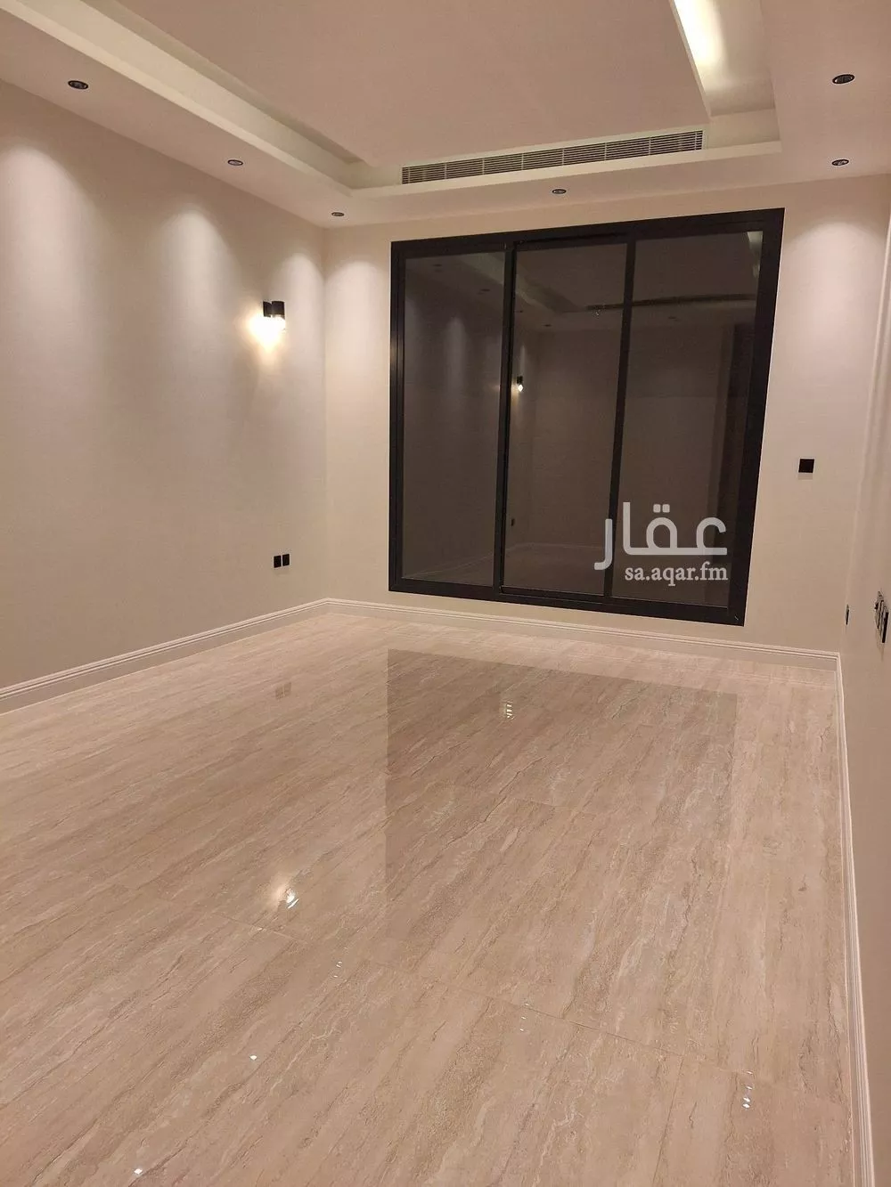 فيلا 4 غرف في النرجس 5