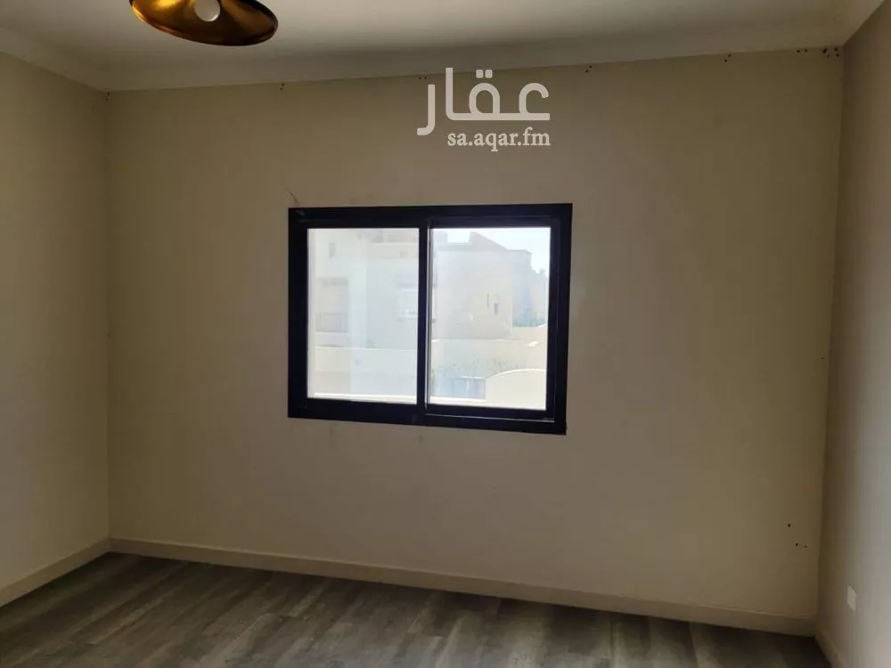 فيلا 4 غرف في النرجس 5