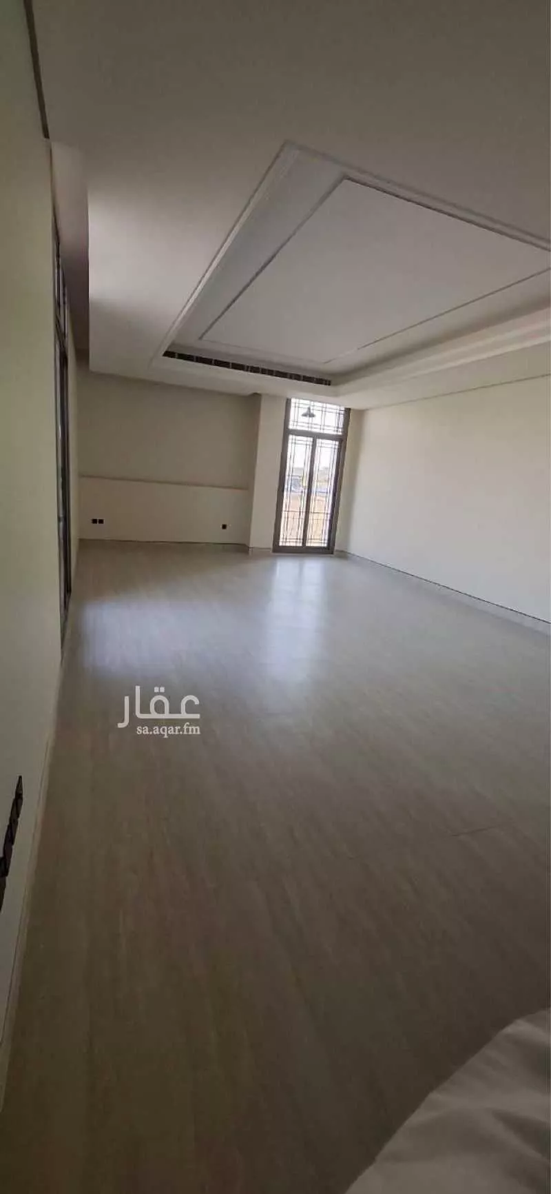 فيلا 6 غرف في المهدية 5