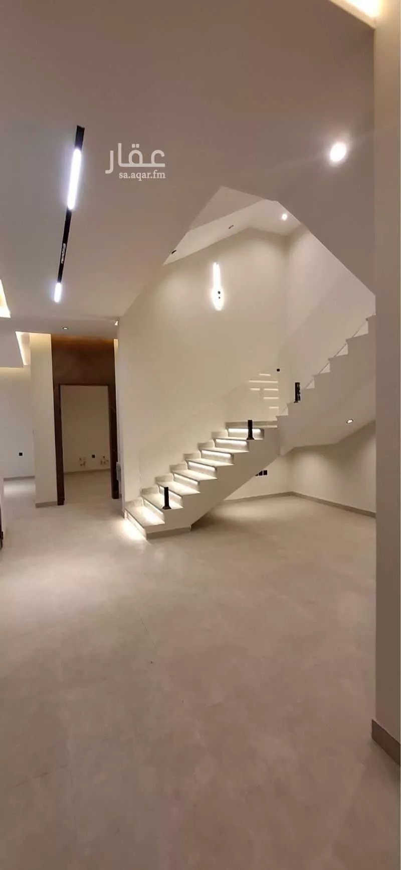 فيلا 6 غرف في المهدية 4