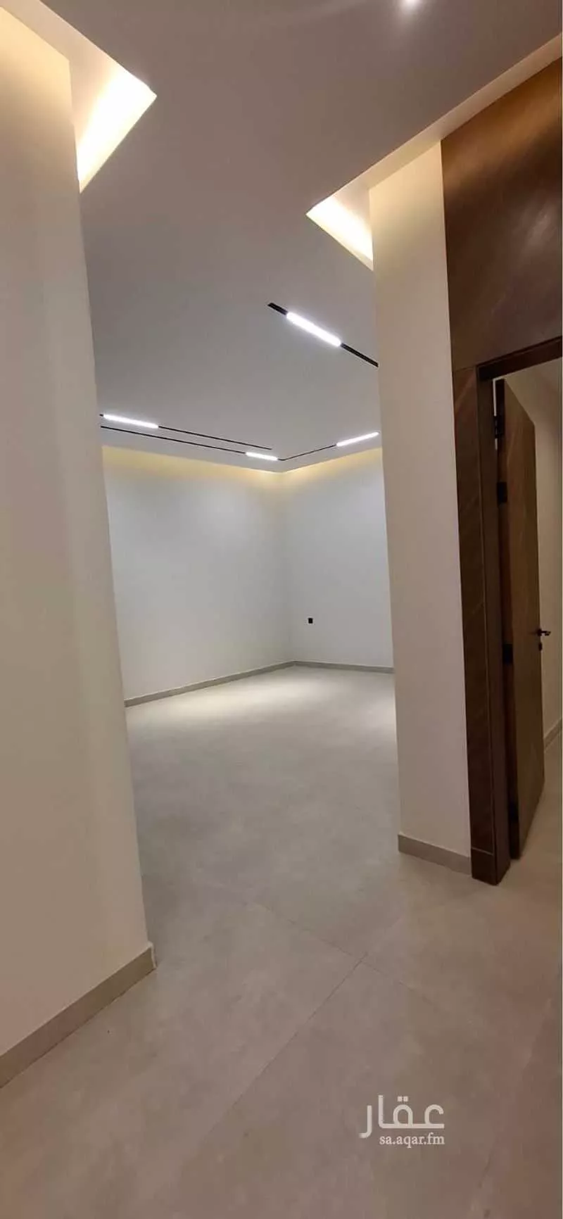 فيلا 6 غرف في المهدية 3