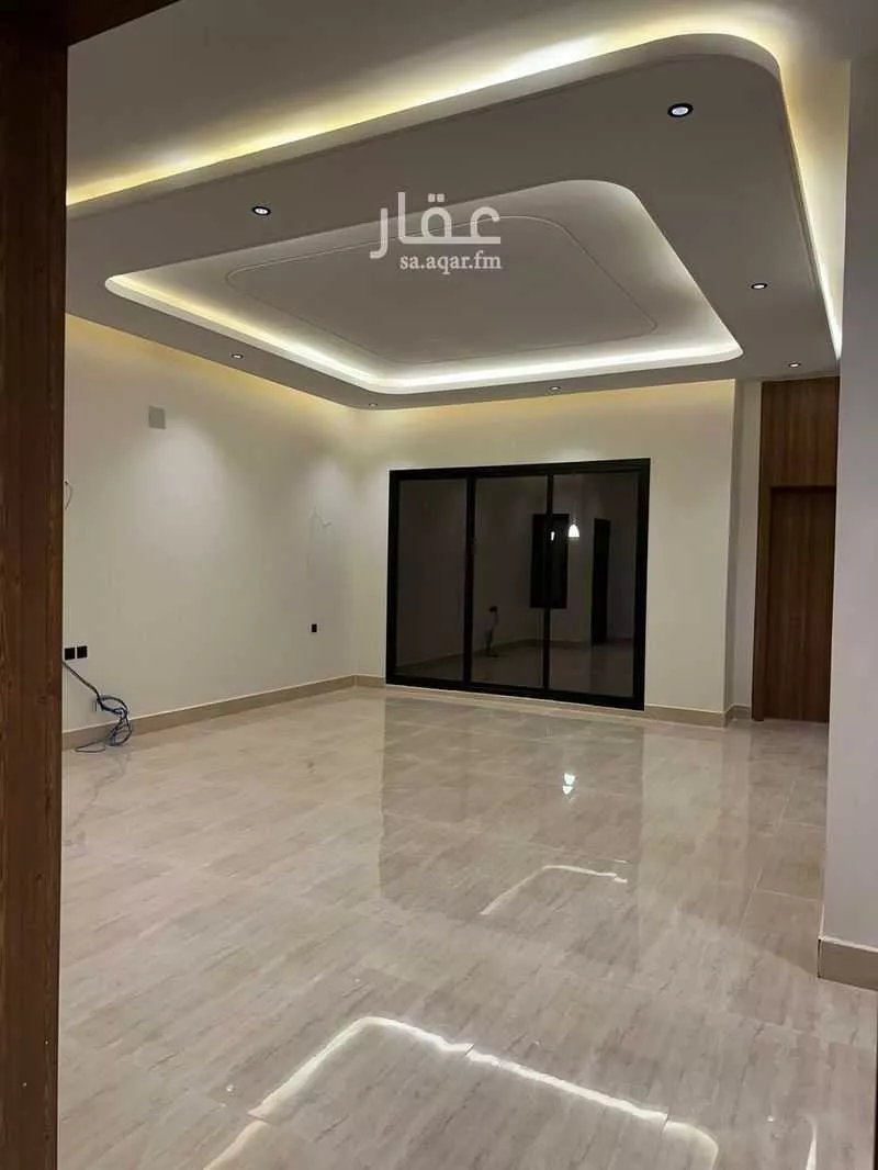 فيلا 6 غرف في المهدية 1