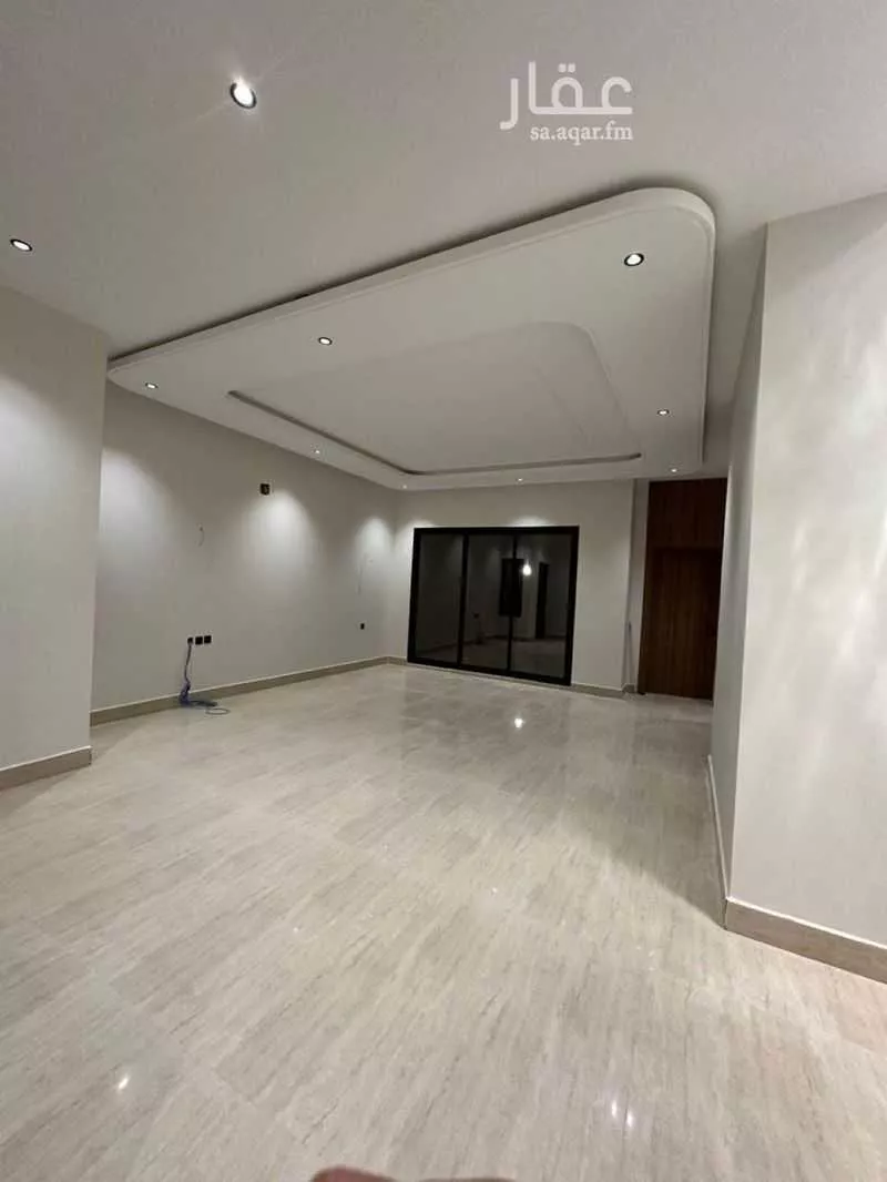 فيلا 6 غرف في المهدية 2