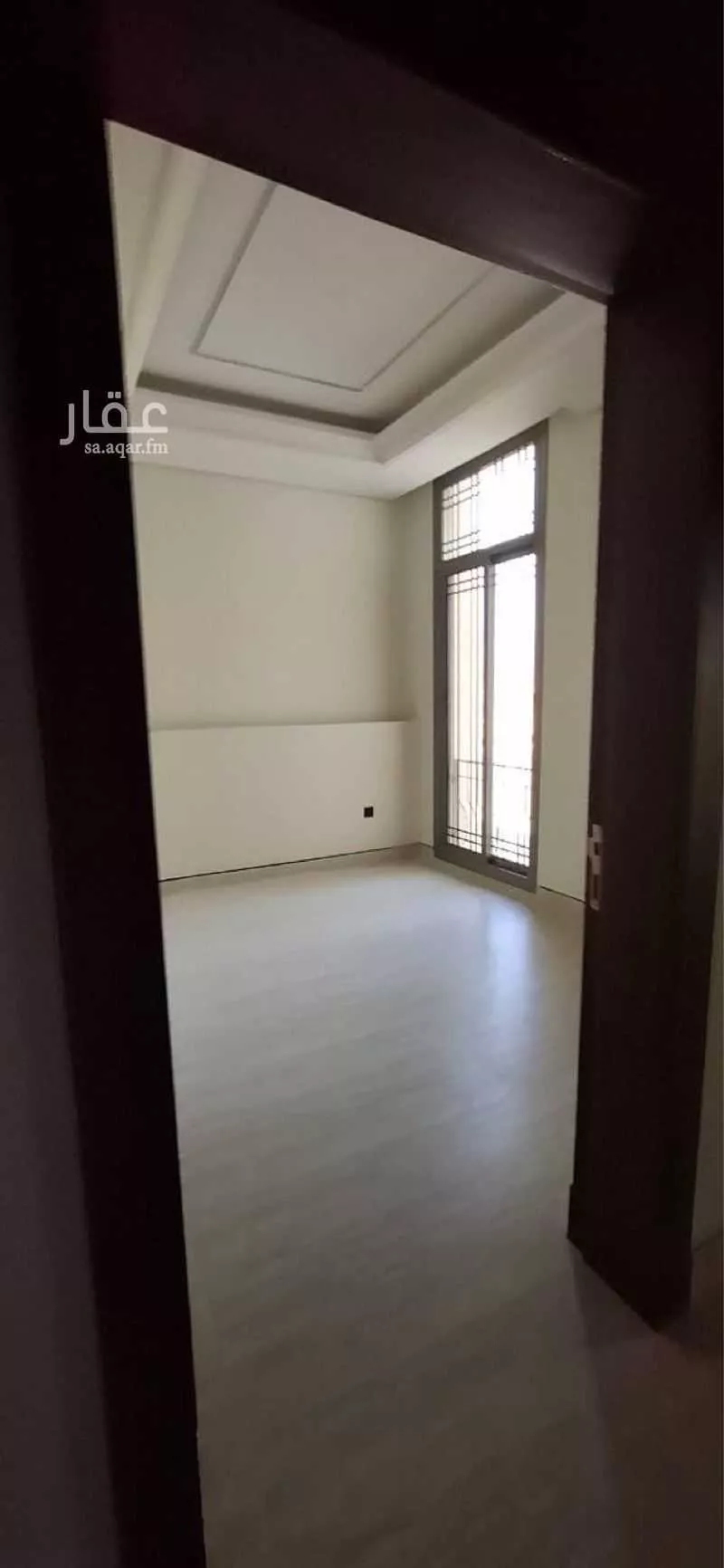 فيلا 6 غرف في المهدية 3