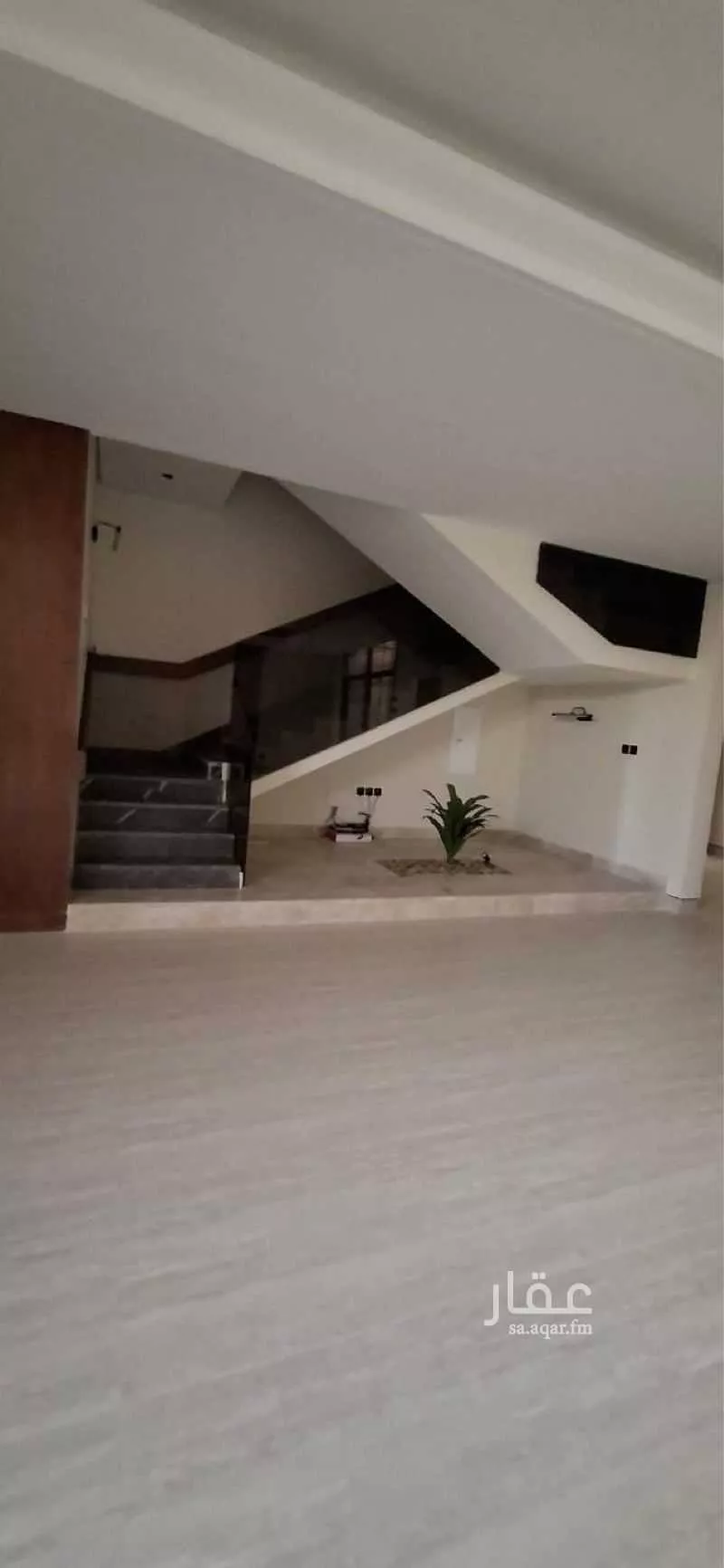 فيلا 6 غرف في المهدية 4